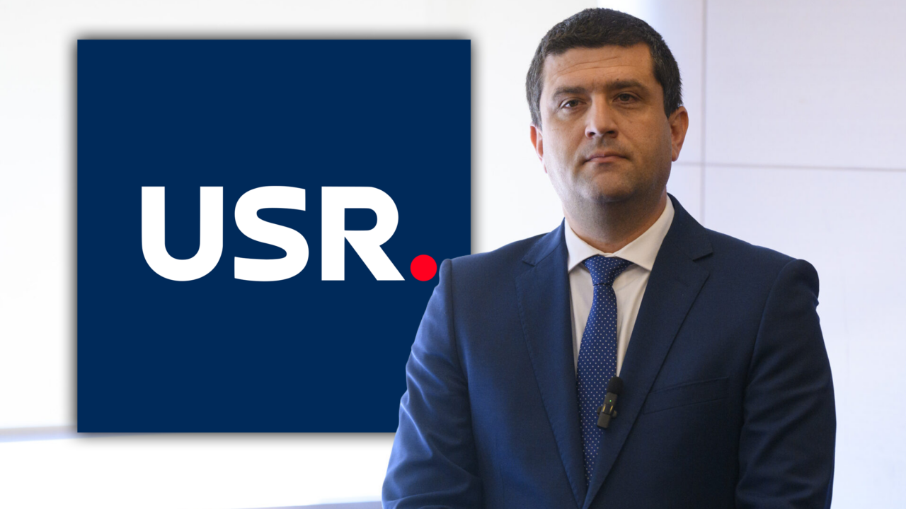 Reacție dură a social-democraților gorjeni, după ce USR a blocat la CCR legea de finalizare a hidrocentralelor abandonate. „Nu ne-ar surprinde dacă Miruță și USR ar acuza PSD și de faptul că asupra Europei s-a abătut o cupolă de foc”