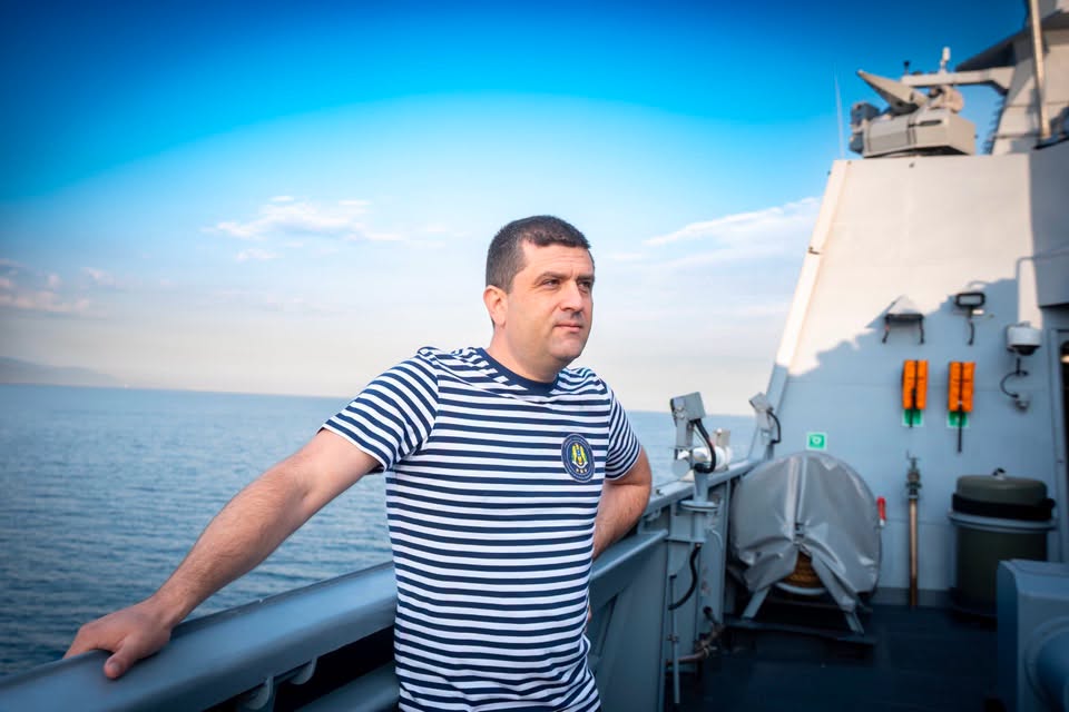 Radu Miruță schimbă conducerile de la CNAIR, CNIR, CFR Marfă și Călători și Metrorex