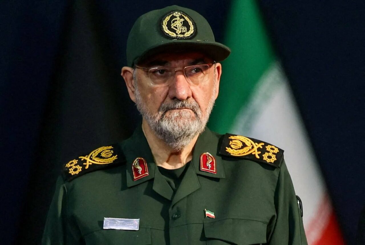 Iranul amenință țările care se alătură „războiului economic” al SUA și pe Trump: „Le vom leza interesele. Răspunsul ar putea fi ca un cutremur”