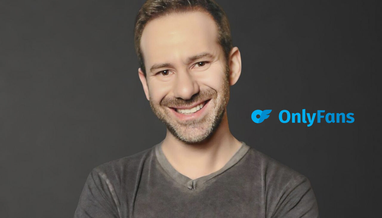 Fostul proprietar al platformei OnlyFans a încasat sute de milioane de dolari înainte de moartea sa. La ce valoare se ridică dividendele încasate