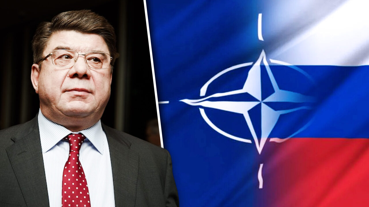 Finlanda l-a convocat pe ambasadorul Rusiei la Helsinki după ce un avion militar i-a încălcat spațiul aerian