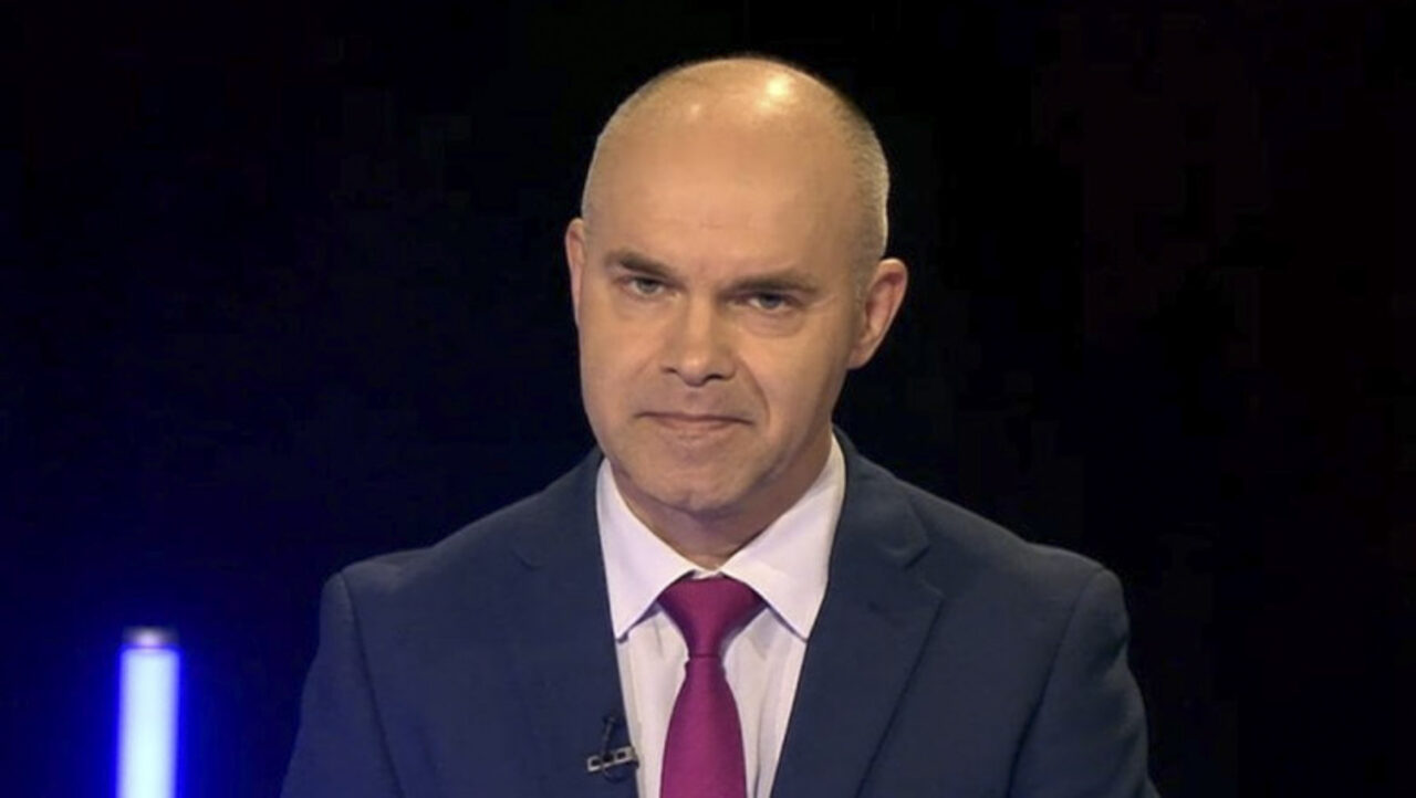Daniel Funeriu, fost ministru al Educației, comentează motivul pentru care Bolojan a fost demis. Ce a generat eșecul guvernării