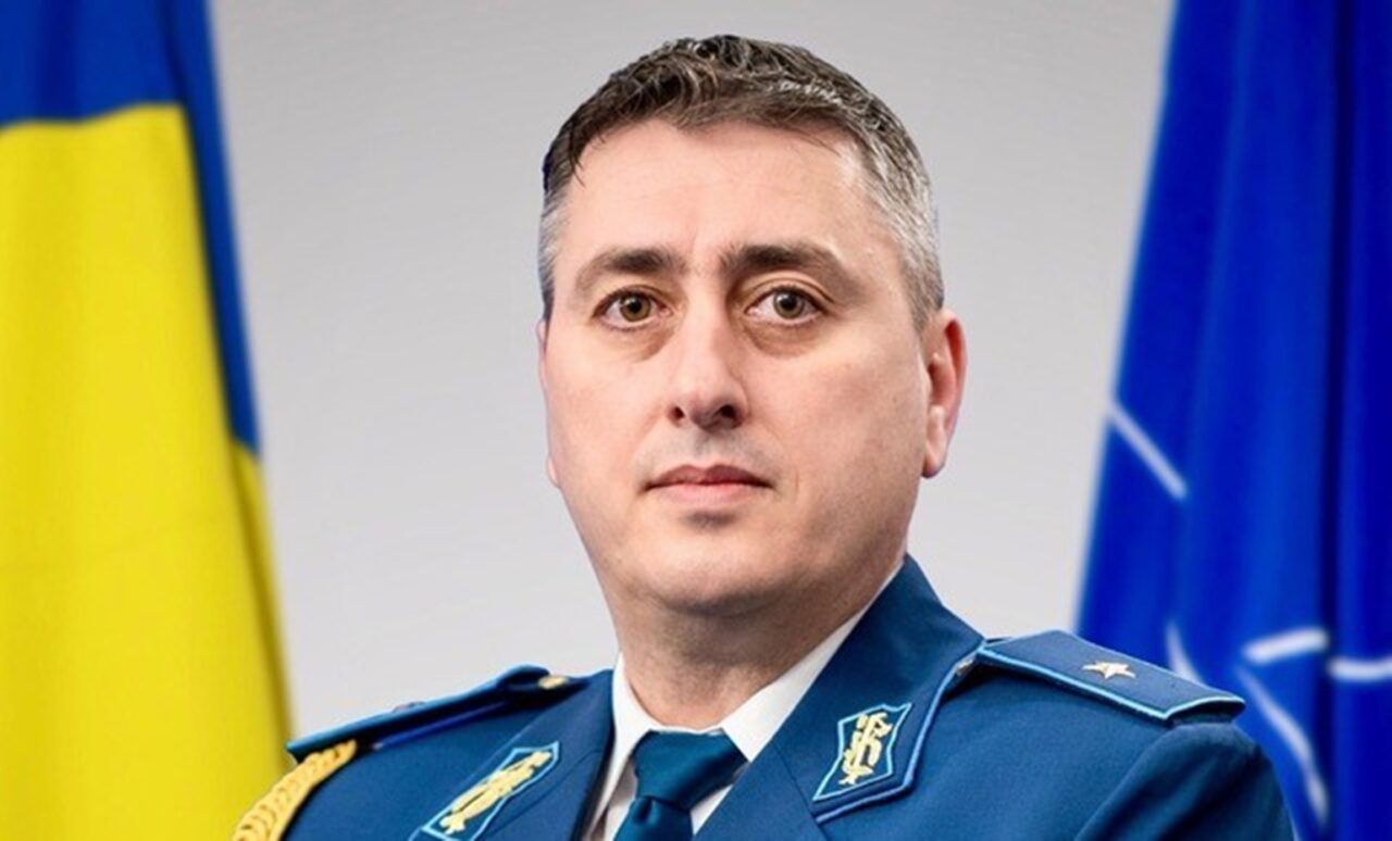 Dosarul fostului șef al bazei NATO de la Mihail Kogălniceanu, Nicolae Crețu, a fost clasat. Ce acuzații i-au adus procurorii