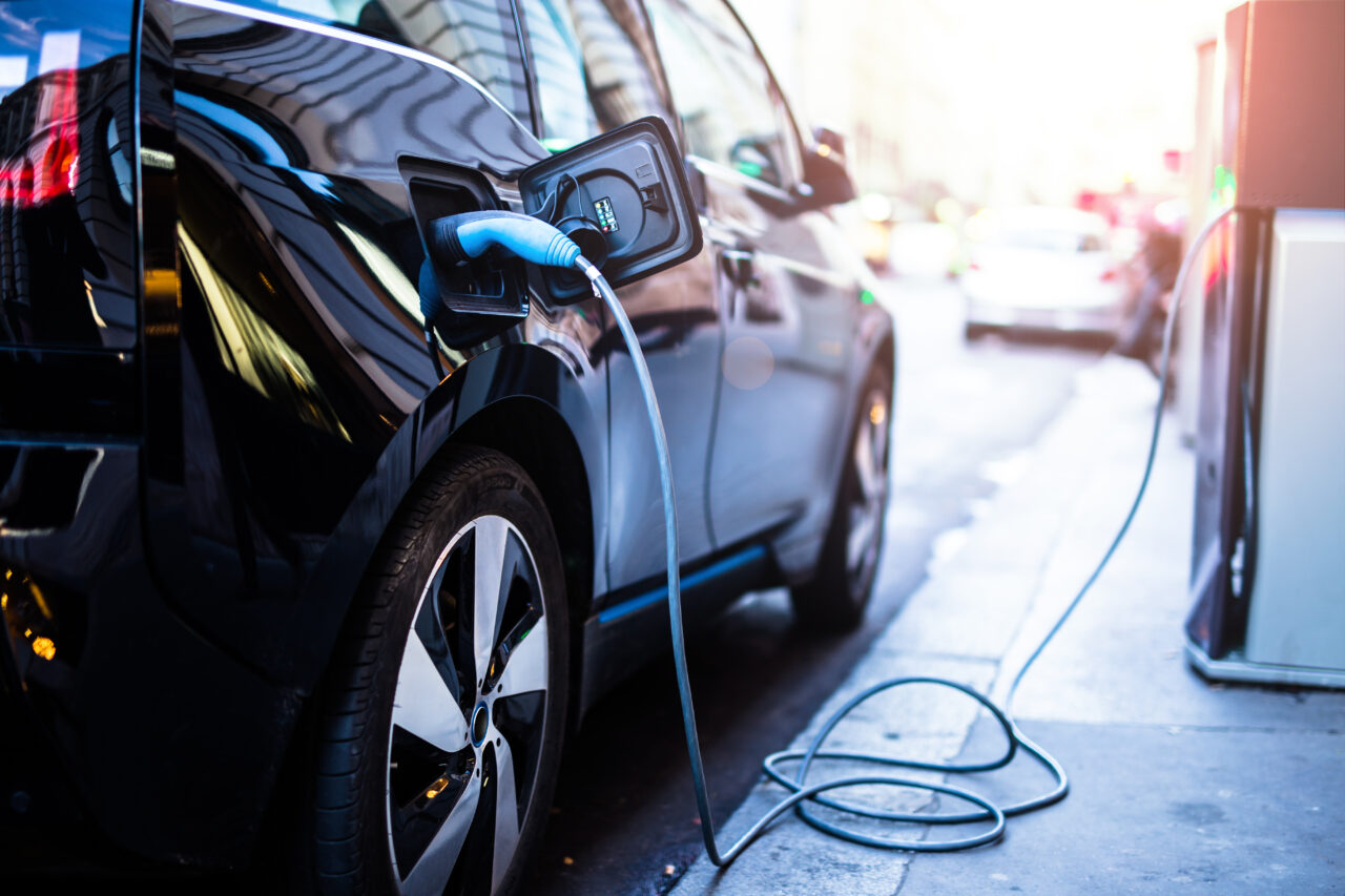 O nouă mașină electrică va intra pe piața auto din Europa. Ar putea rivaliza cu Dacia Spring
