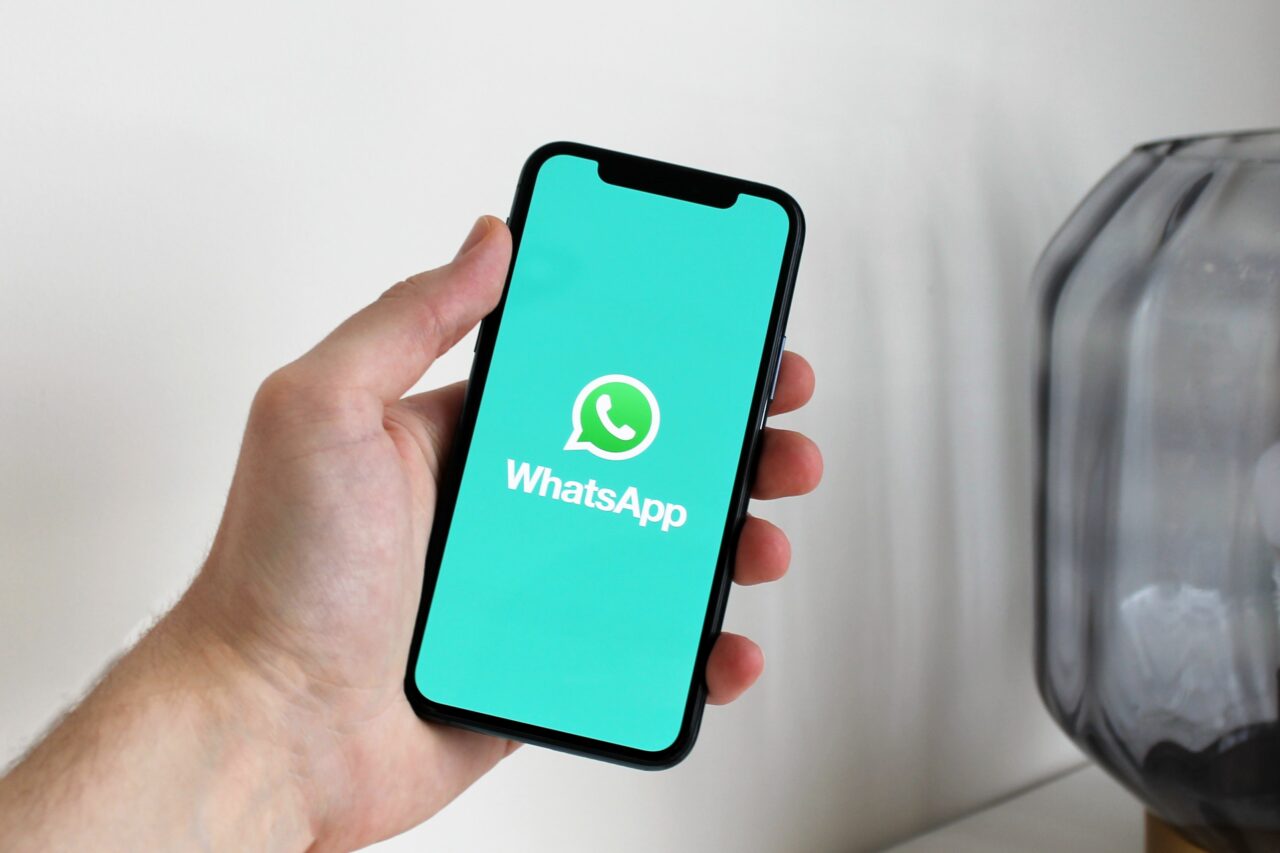 Probleme la nivel global pentru WhatsApp. Ce se întâmplă cu aplicația