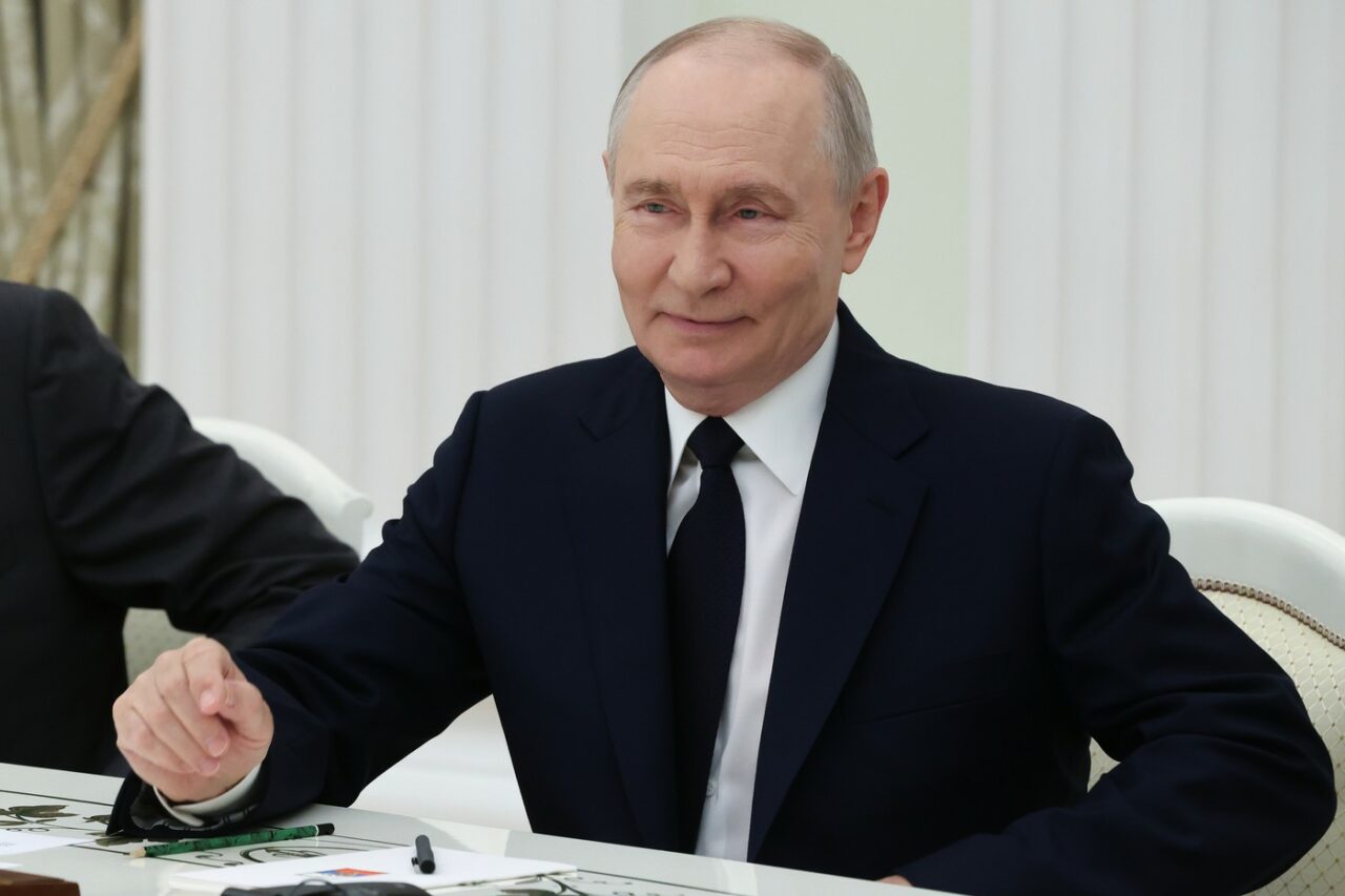 Popularitatea lui Putin după aproape 5 ani de război în Ucraina. Câtă încredere au rușii în liderul de la Kremlin și ce spun tinerii sub 30 de ani