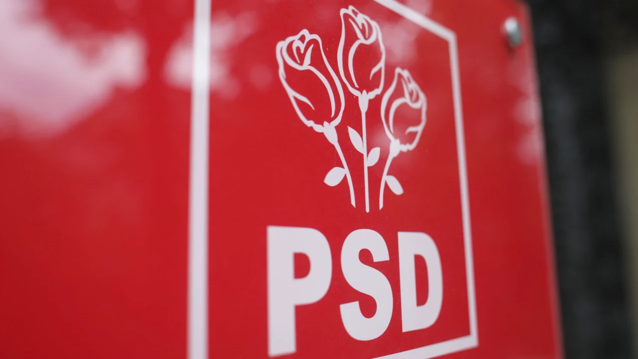 PSD cere PNL și USR să clarifice dacă susțin demersul PPE și Renew privind plata celor 770 milioane de euro din PNRR