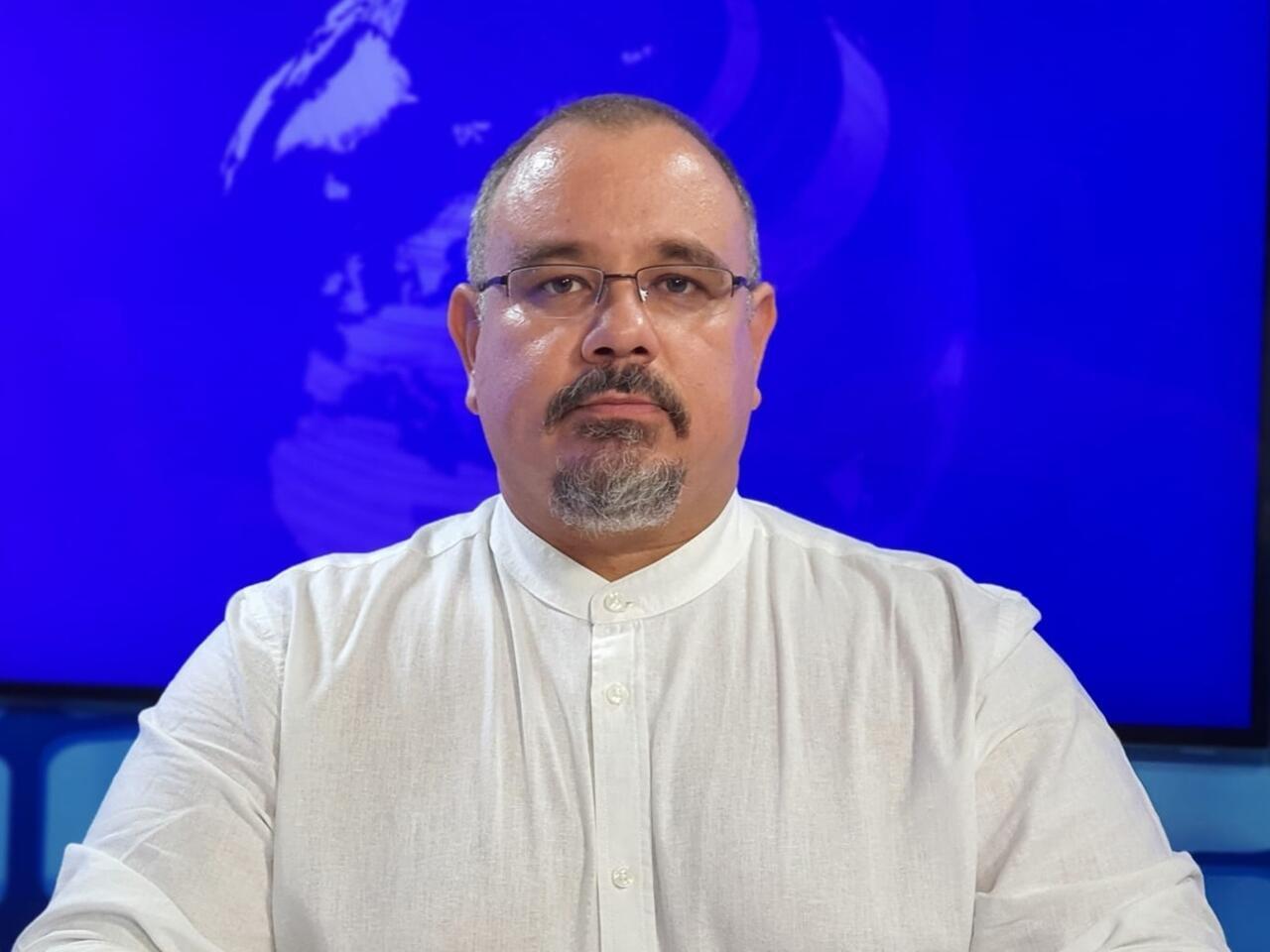 Propunerea lui Claudiu Năsui ca ministru în Moldova taxată dur în emisiunea „Subiectul Zilei”. Năsui e criticat că e și deputat în România