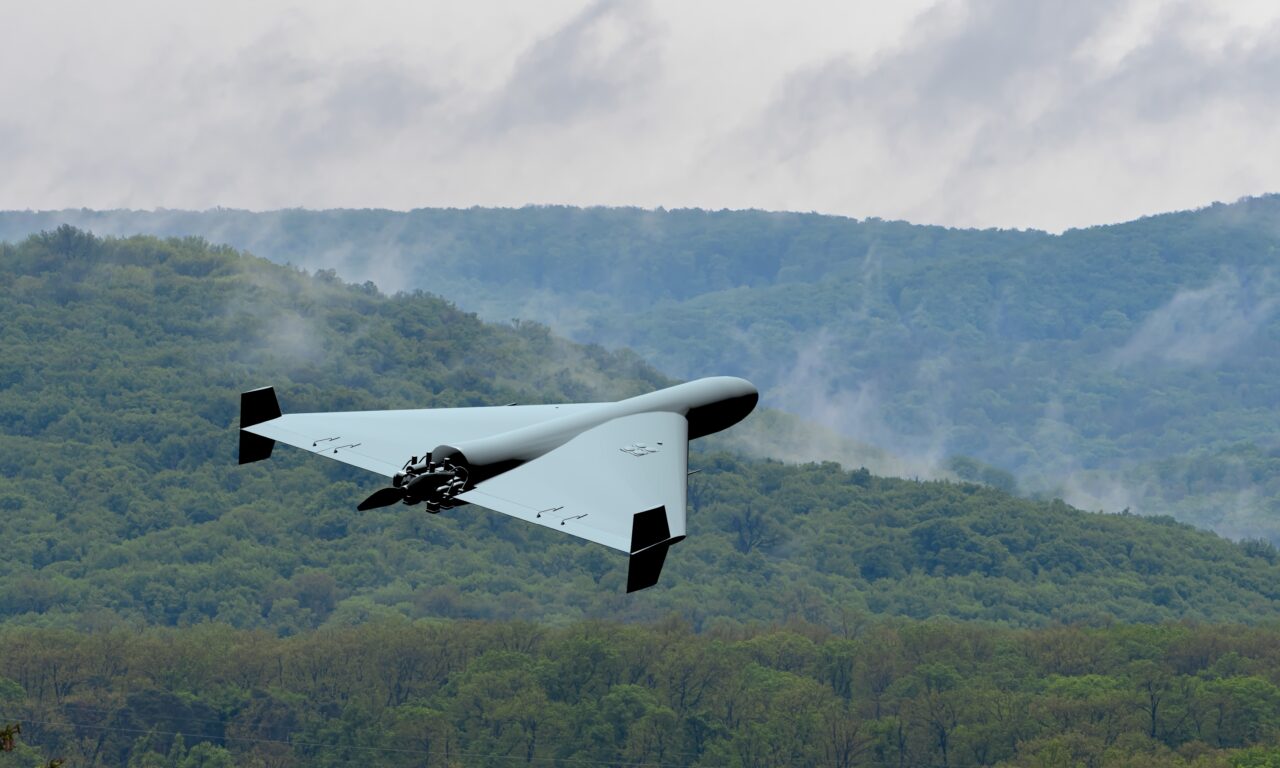 Record de incidente cu drone la granița României în 2026. Numărul pătrunderilor neautorizate în spațiul aerian s-a triplat față de anul trecut