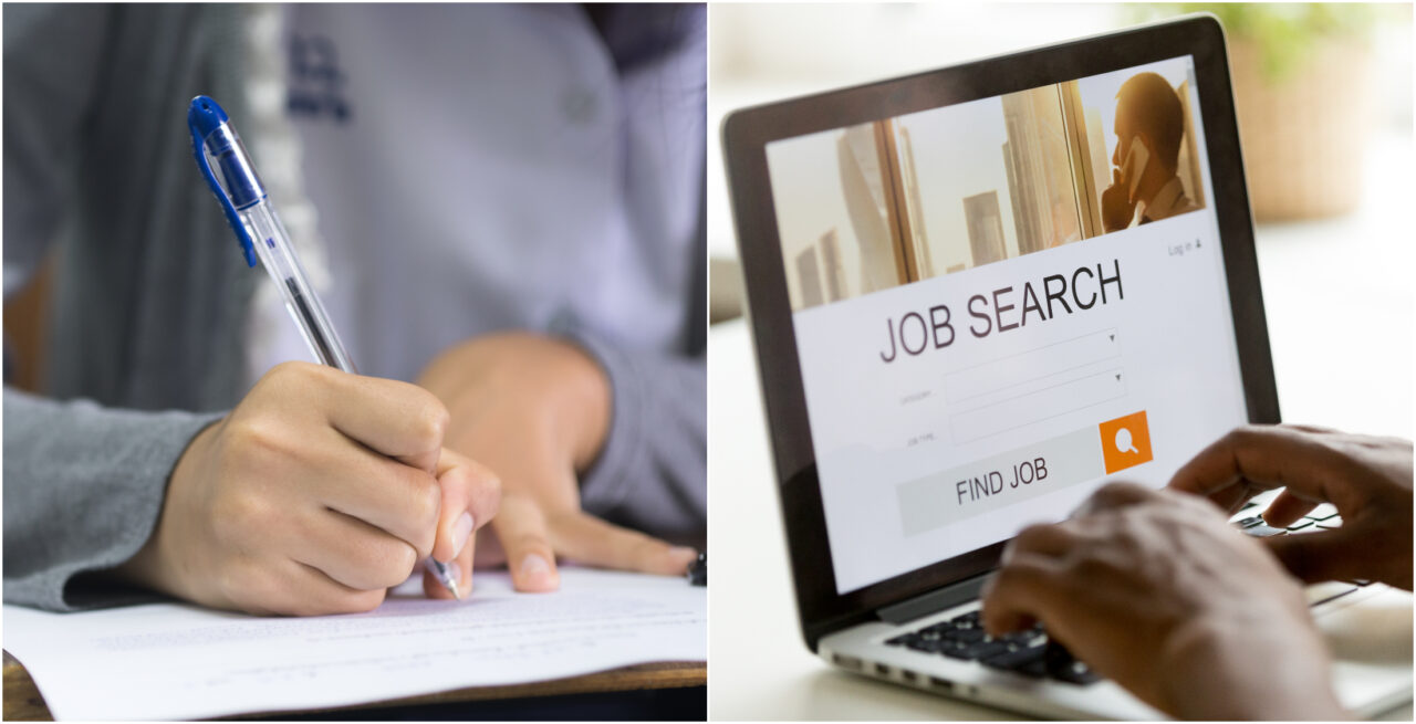 Record negativ pentru România. Avem cei mai mulți tineri care nu muncesc, nu sunt în școală și nici în training, la nivelul Uniunii Europene