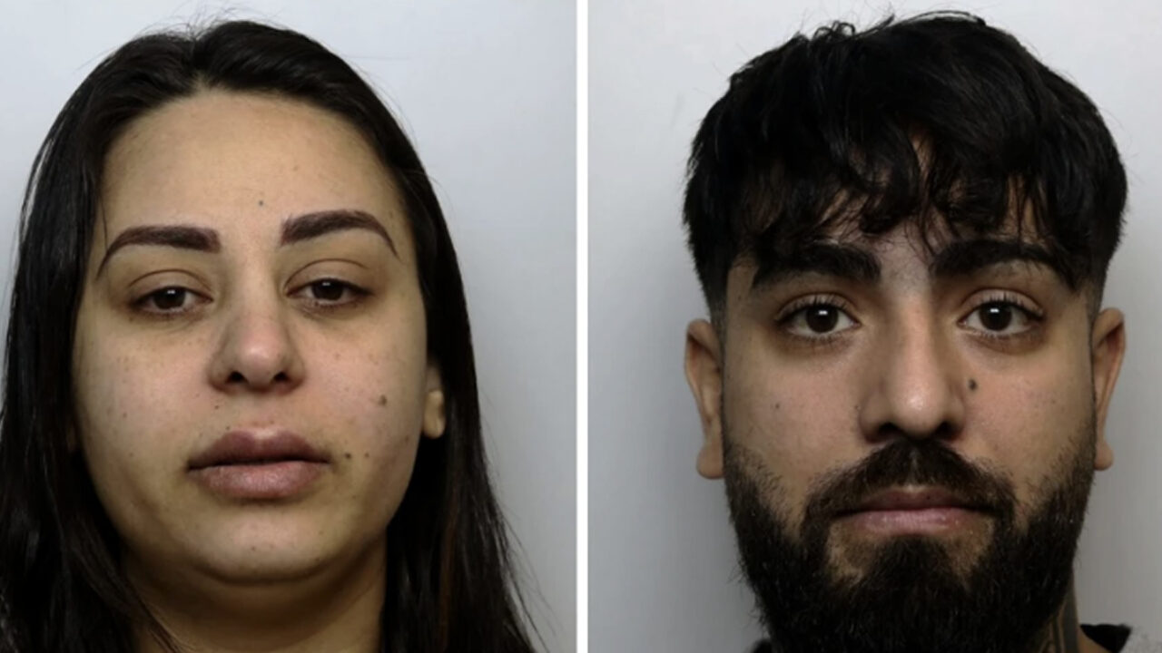 Doi români, condamnați la 17 ani de închisoare în Marea Britanie: drogau și jefuiau bărbați atrași prin anunțuri matrimoniale. Două victime au murit