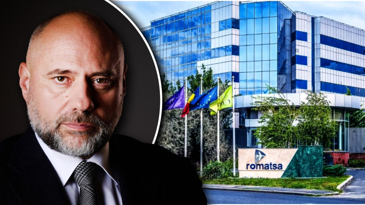 Cazul „ROMATSA”. Cristian Jura, fost membru CNCD: „Au existat cazuri confirmate de discriminare, în ceea ce privește utilizarea unor metode preferențiale de recrutare, de formare și de angajare”