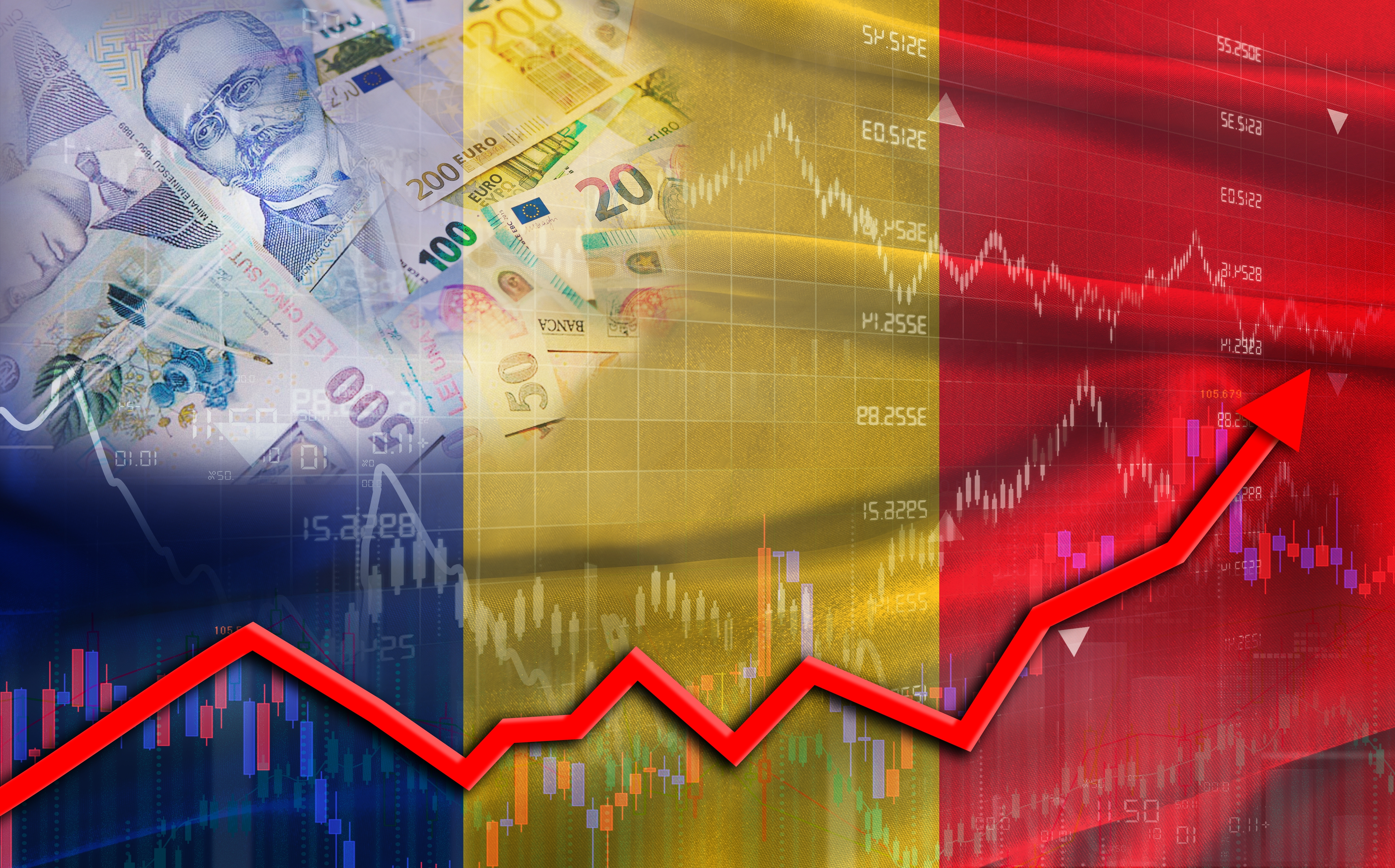 Un expert în energie anunță facturi la curent cu 20% mai mari. Ce ne așteaptă iarna viitoare