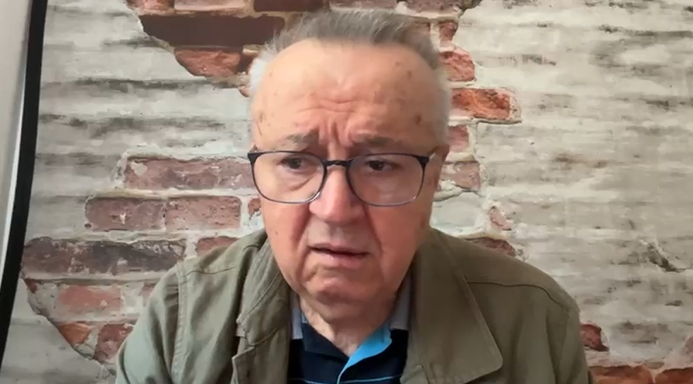 Ion Cristoiu: Azi, 22 august, s-a îndeplinit condiția fundamentală pentru declanșarea anticipatelor