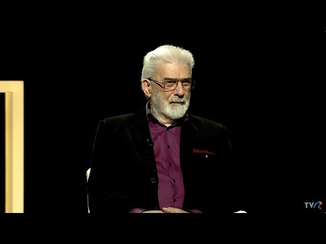 A murit Nicolae Ulieru, primul purtător de cuvânt al SRI