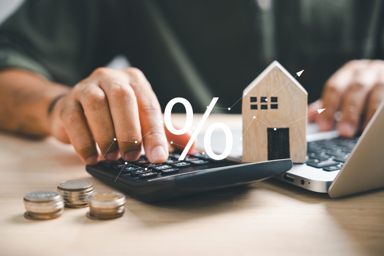 Siguranța financiară se construiește pas cu pas, nu în momente de criză