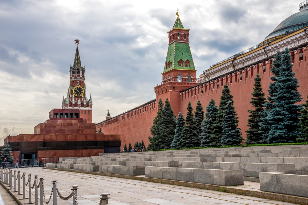 Reprezentanta României la Moscova, convocată la Ministerul rus de Externe