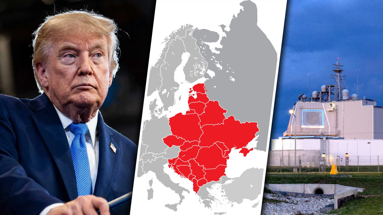 Bloomberg: Țările de pe flancul estic al NATO plănuiesc să acopere costurile întreținerii bazelor SUA pentru a-l descuraja pe Trump să retragă trupele
