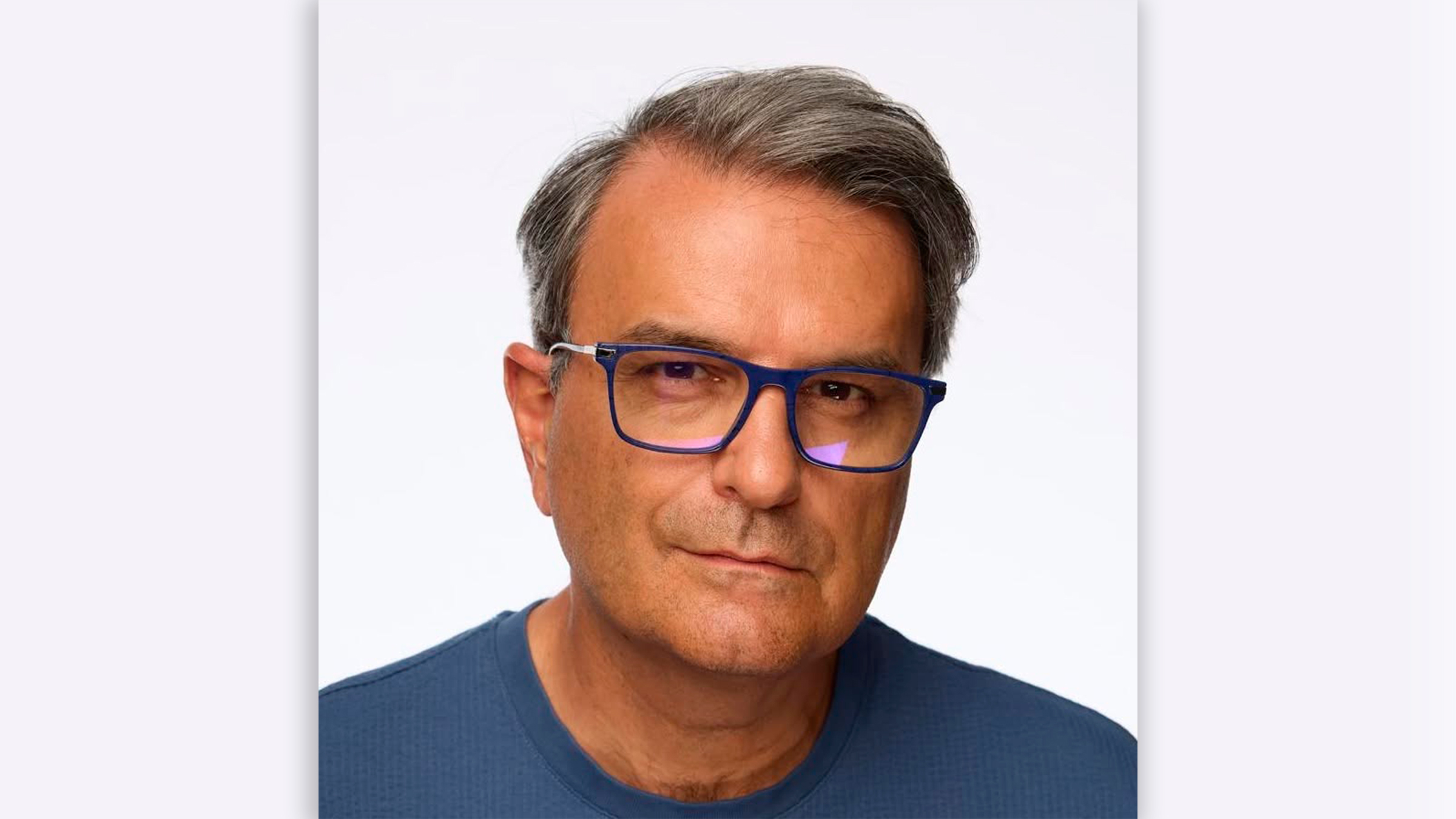 Mîndruță, comparație-șoc: economia la curent, idee lansată chiar de Ceaușescu