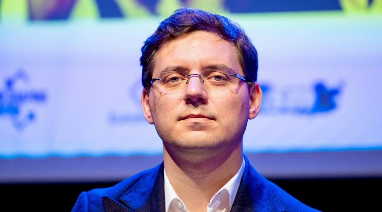 România, atenționată să solicite de urgență o reuniune extraordinară a miniștrilor energiei din UE. Se invocă protejarea cetățenilor și a economiei