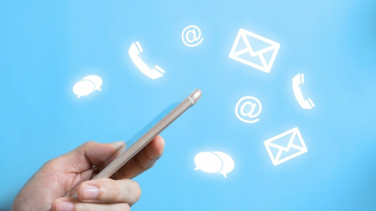 (P) Ce este un contact center omnichannel și cum funcționează