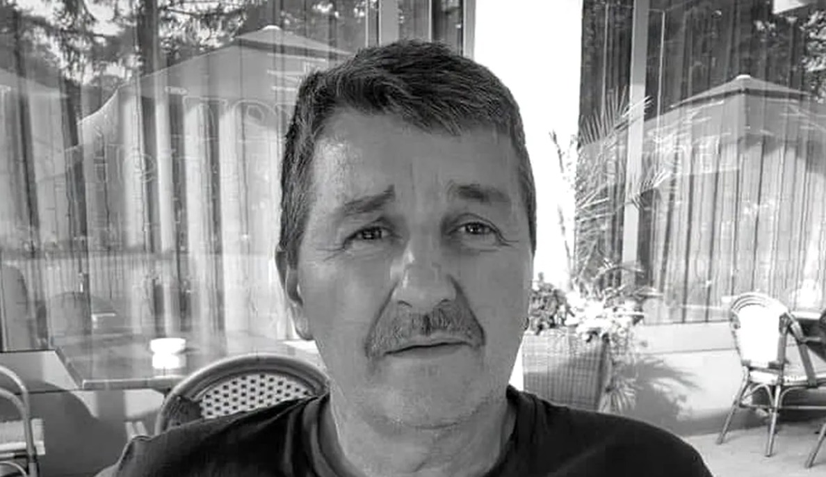 Doliu în lumea sportului. A murit unul dintre cei mai importanți antrenori ai ciclismului românesc