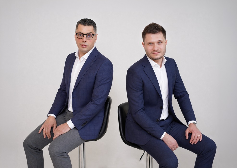 (P) ANALIZĂ Pinwell: Neconcordanțele semnalate în Noul Cod al Urbanismului se vor traduce în întârzieri și blocaje în tranzacții