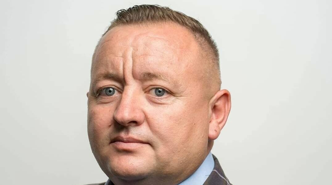 Un primar PNL demisionează din toate funcțiile politice deținute în partid. Care este motivul din spatele acestei decizii