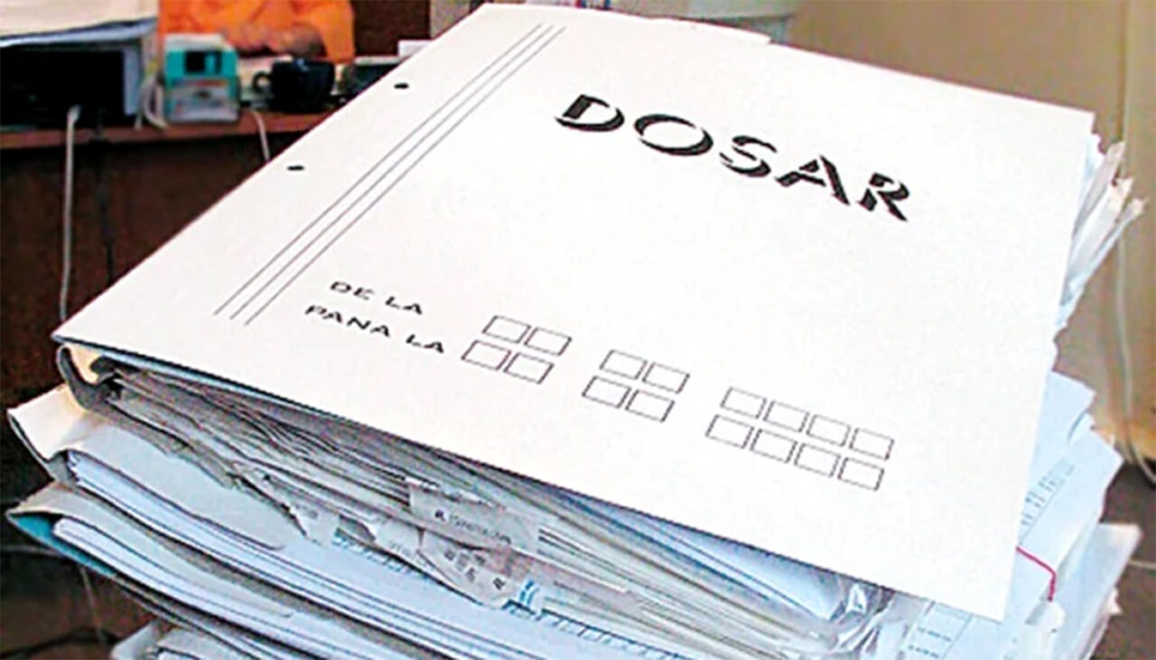 Dosar de pensie 2026 | Lista completă a actelor necesare + pe ce dată trebuie depuse. Te învățăm să te pensionezi, pas cu pas