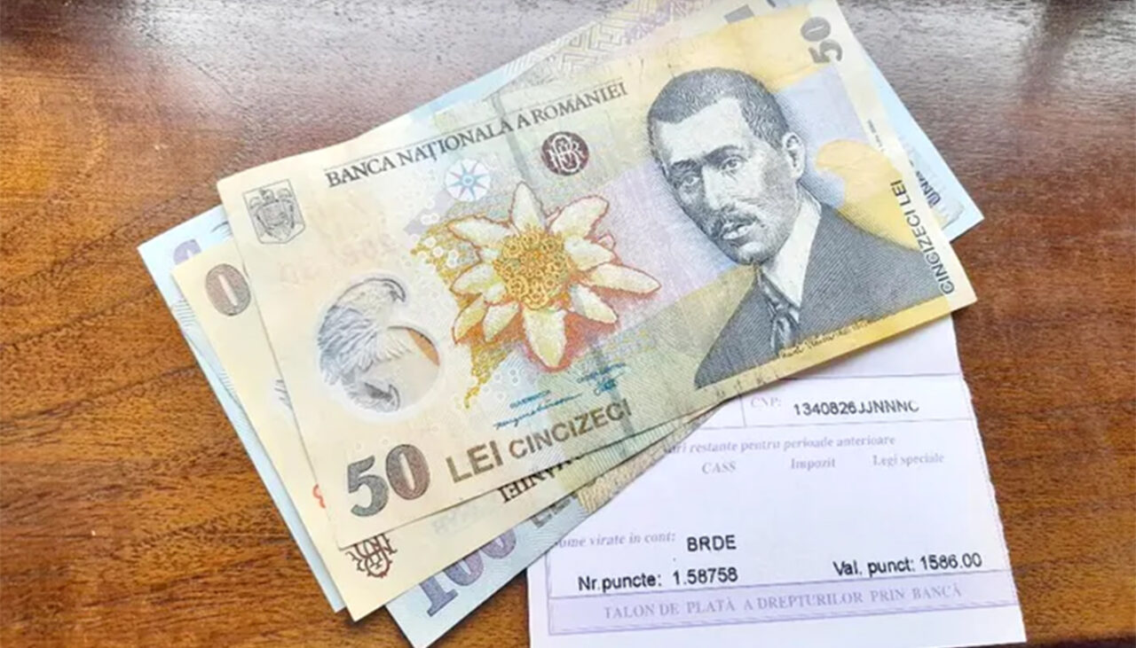 Calcul complet. Câți ani trebuie să muncești, ca să ajungi la o pensie de 5.000 lei