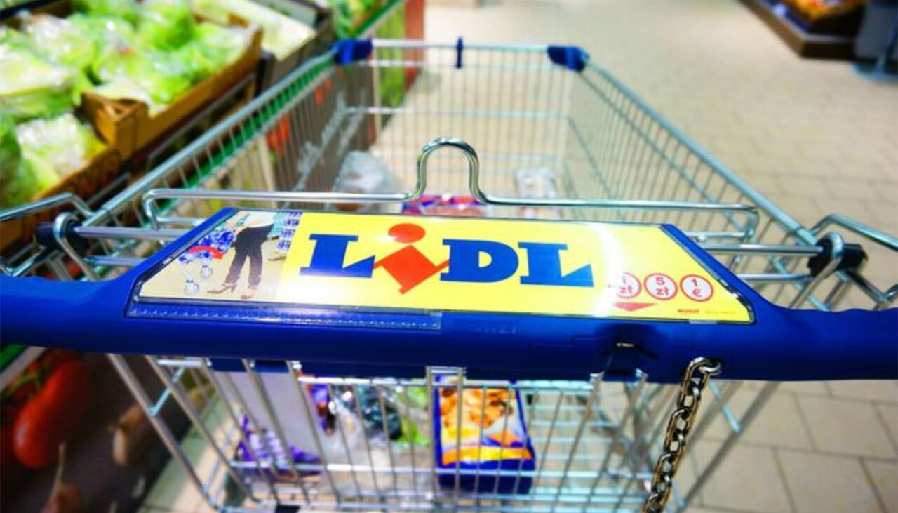Care este cel mai bine vândut produs din LIDL. Ce cumpără românii cel mai mult