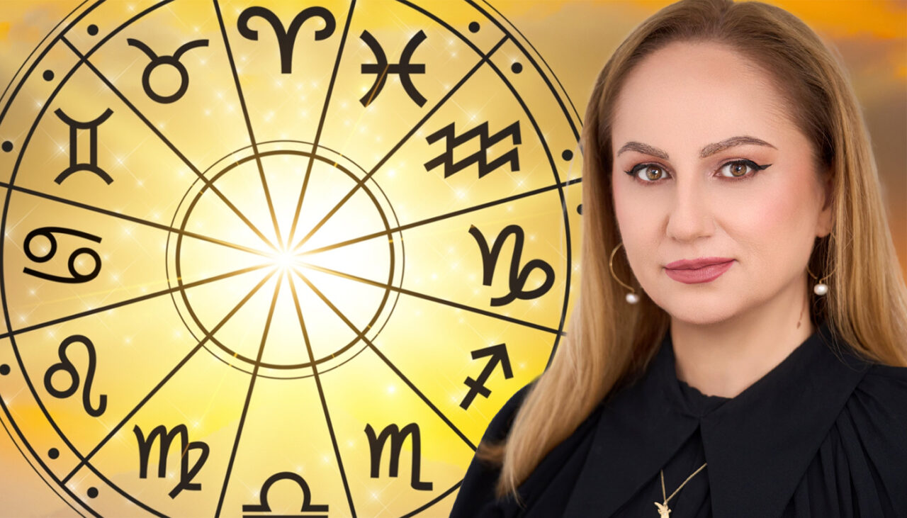 2 zodii care încep toamna pe patul de spital. Cristina Demetrescu anunță probleme medicale pentru acești nativi