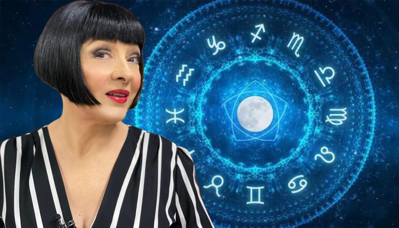 Neti Sandu numește zodia care are mari probleme de sănătate în septembrie 2026. Avertismentul celebrului astrolog de la Pro TV