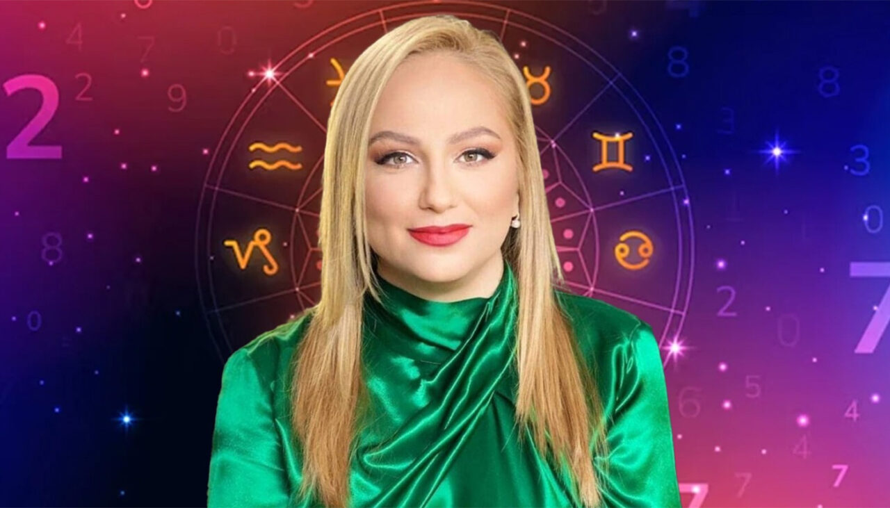 Cristina Demetrescu nominalizează zodia care riscă să-și piardă toți banii în toamnă: „O etapă karmică păguboasă din punct de vedere financiar”