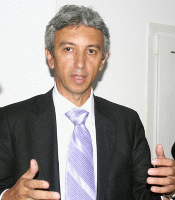 De ce a rămas burlac toată viața Dan Diaconescu. „Cine să mă ia? Sunt știrb. Sunt și slăbănog și cocoșat”