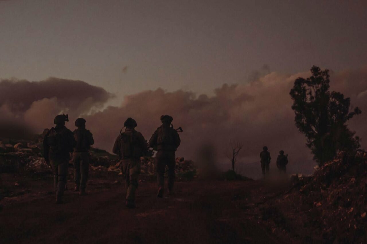 Documentarul despre războiul din Fâșia Gaza, ovaționat timp de 24 de minute la Festivalul de Film de la Veneția