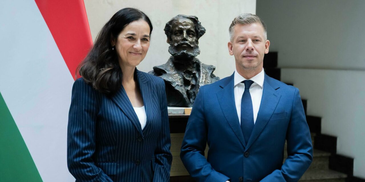 Decizie radicală la Budapesta: Guvernul lui Peter Magyar expulzează 10 diplomați ruși pentru încălcarea Convenției de la Viena