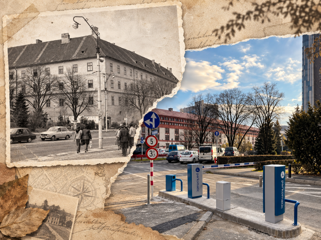 Cazarma 90, monumentul baroc demolat în comunism. Emil Hurezeanu: „Un contraexemplu care n-ar mai trebui urmat niciodată”