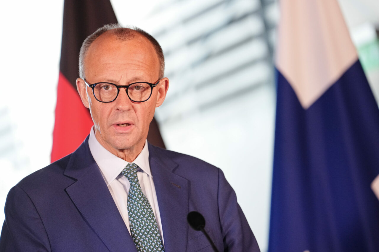 Rezultate finale parțiale în Germania: AfD câștigă în Mecklenburg-Pomerania Inferioară cu 38,2%. CDU, sub pragul de 5%. La Berlin, Die Linke câștigă cu 25,7%, AfD și-a dublat scorul