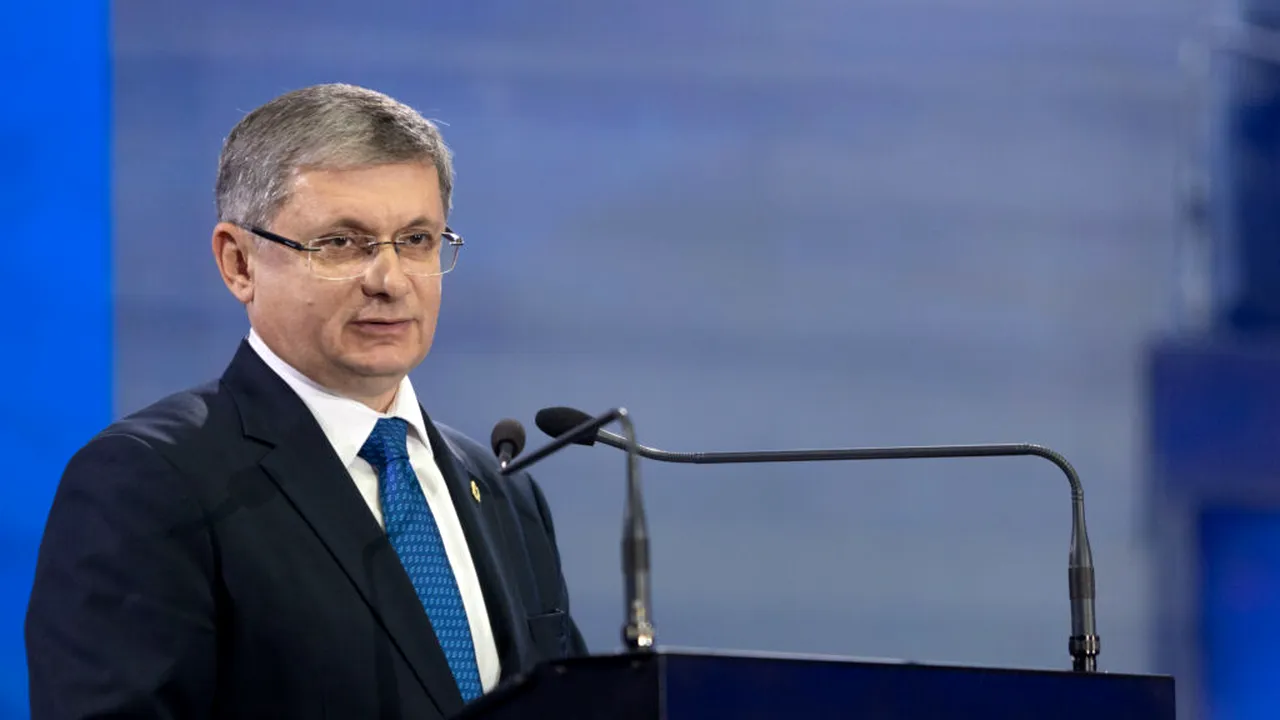 Președintele Parlamentului de la Chișinău acuză Rusia de sfidare după anunțul privind secțiile de vot din Transnistria