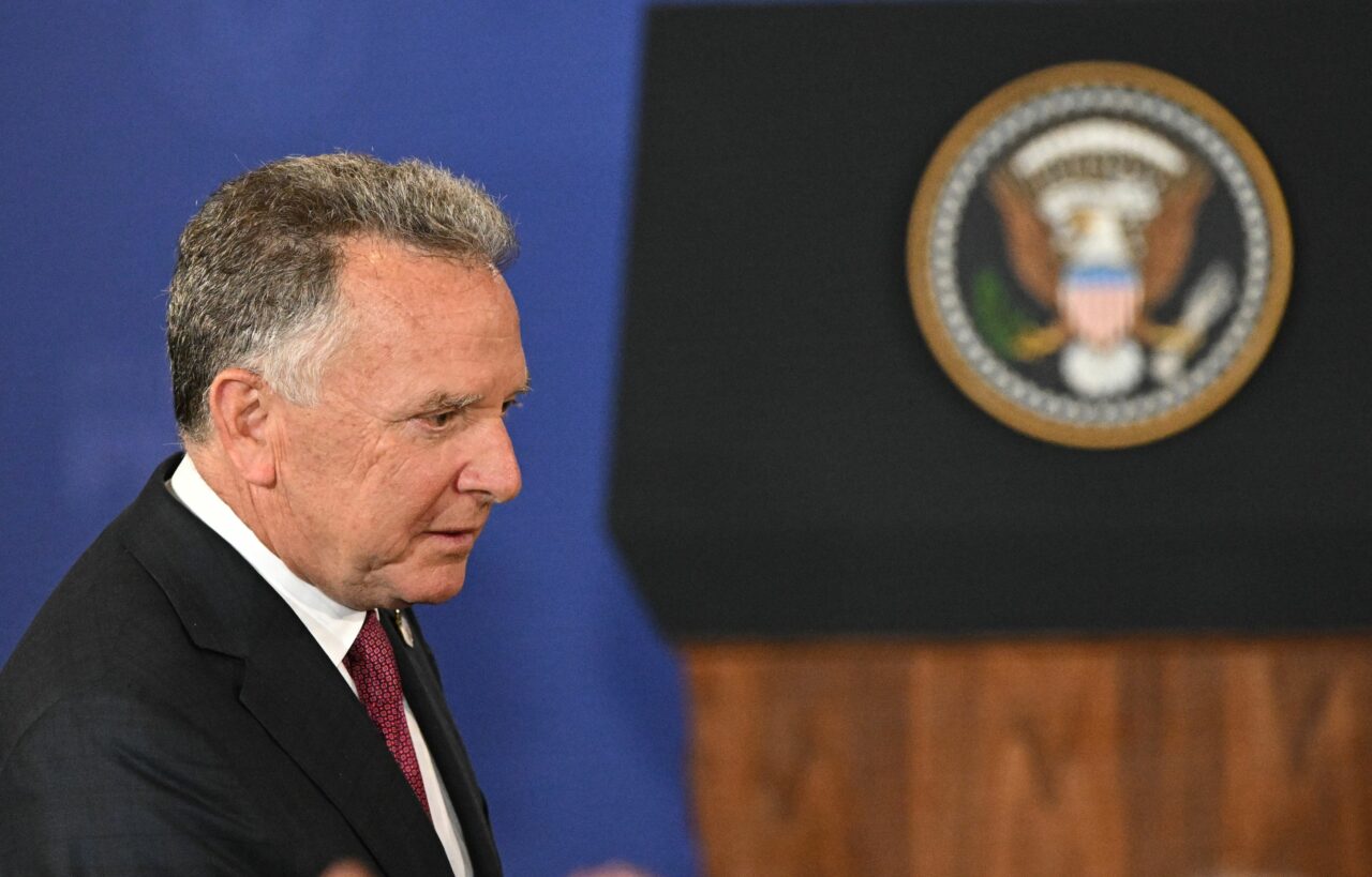 Trimișii lui Trump ar putea amâna sau chiar anula prima vizită în Ucraina. Steve Witkoff „a început să se teamă pentru siguranța sa“