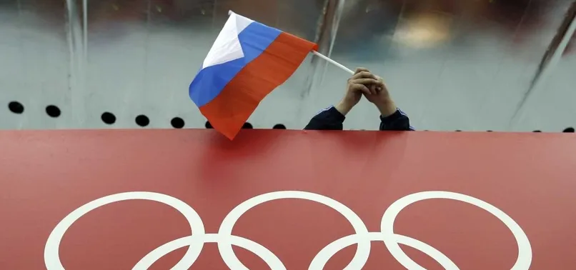 Sportivii ruși cer sprijinul ONU pentru ridicarea interdicției de a participa la competiții internaționale de atletism. „Ne este distrusă o întreagă generație”. World Athletics refuză să cedeze