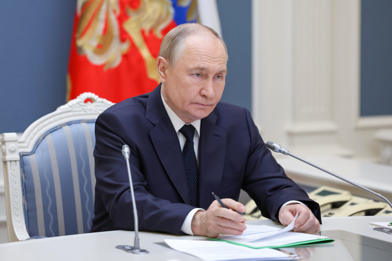 A fi sau a nu fi mobilizare în Rusia. Putin neagă, semnalele rămân