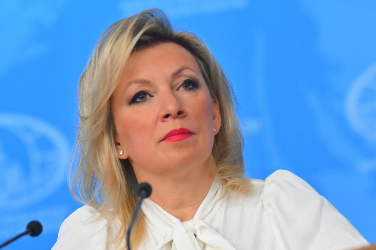 Avertismentul Rusiei pentru țările europene: „Fabricile de armament care furnizează Ucrainei sunt ținte militare legitime”