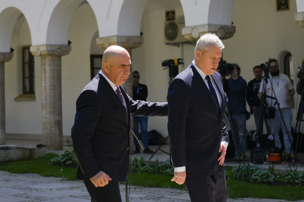 Bolojan respinge apelul lui Predoiu pentru refacerea fostei coaliții: „Nu PNL e partidul care nu și-a respectat înțelegerile”