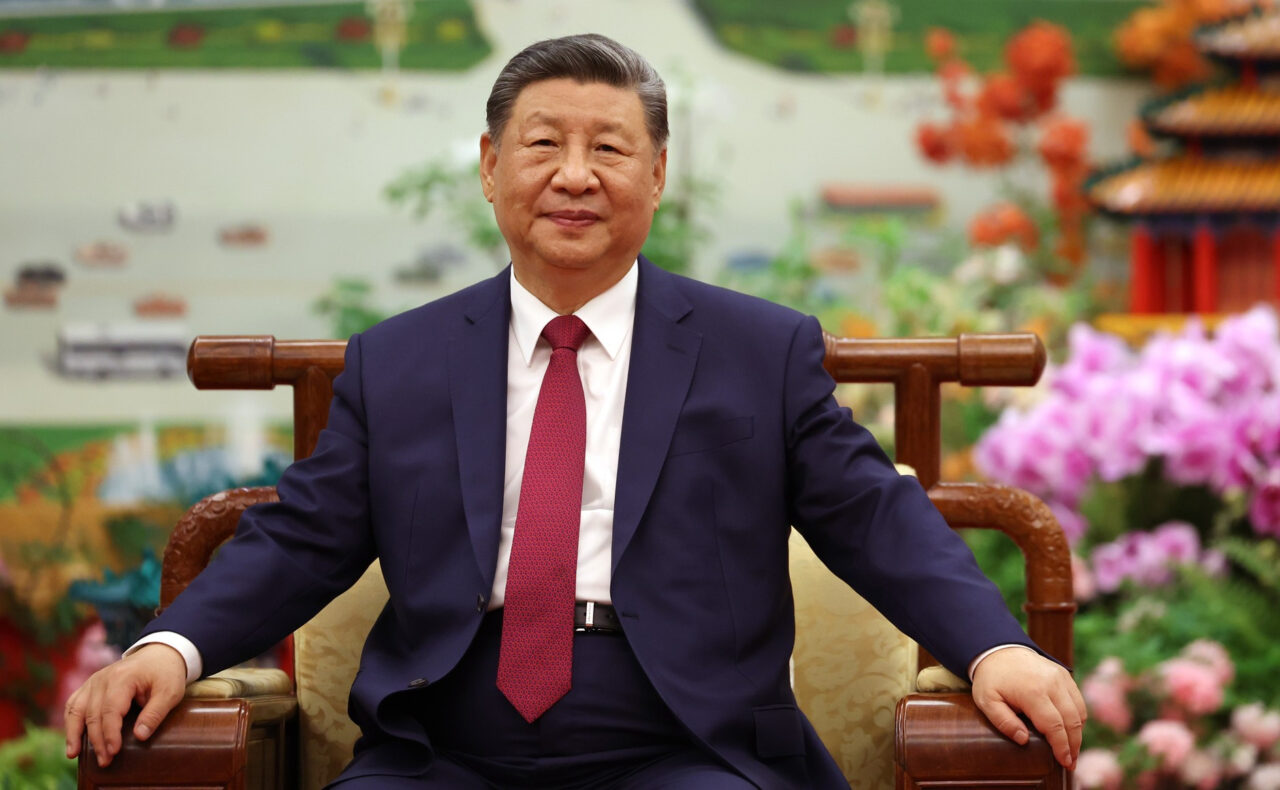 China 3.0. The Guardian: Declinul Chinei a fost prezis cu bucurie de Occident. Între timp, Beijingul a declanșat o revoluție a inteligenței artificiale