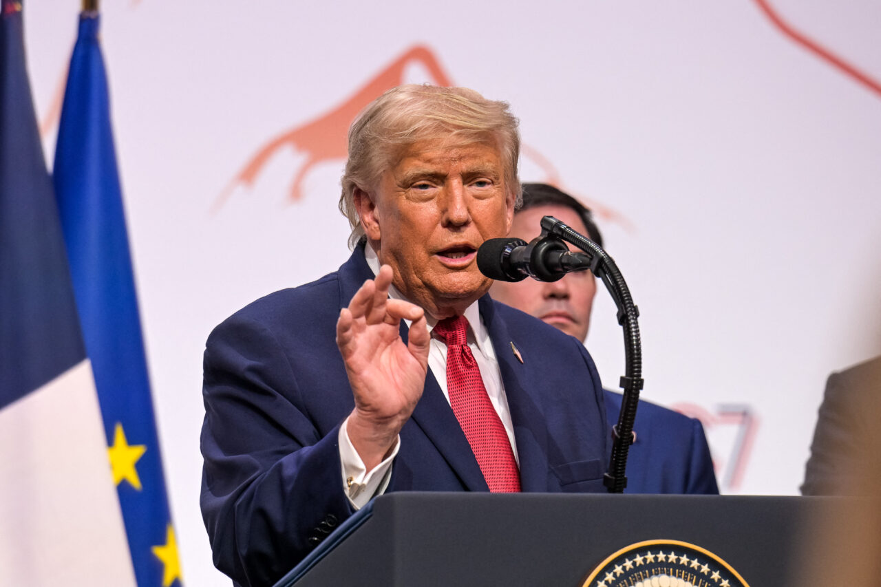 Trump anunță că Rusia și-a pierdut controlul asupra industriei de rafinare a petrolului din cauza războiului cu Ucraina: „Ce rușine”