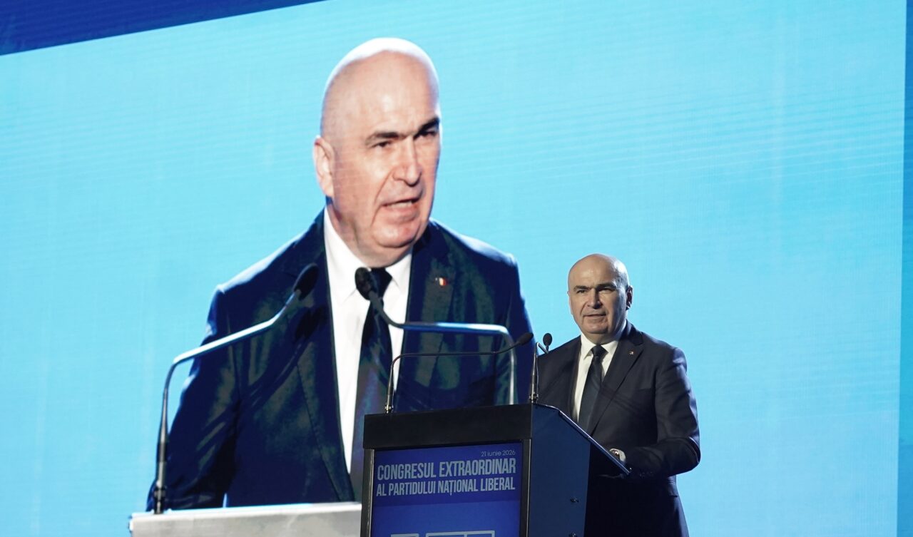 Efectul Bolojan: Românii consumă tot mai puțin. Cu cât au scăzut afacerile din comerț în primele șapte luni din 2026. Cifrele de la INS