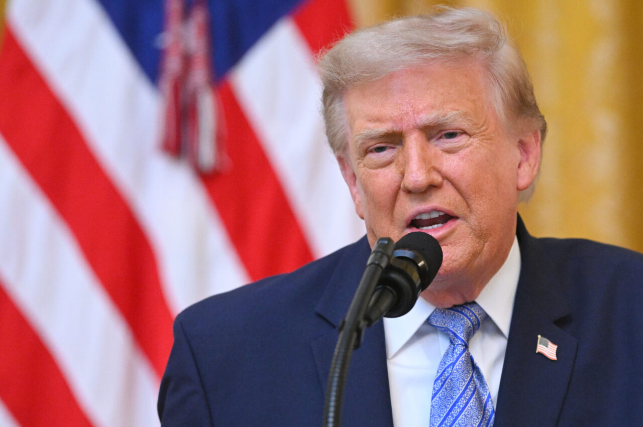 Război în Ucraina, ziua 1.663. Trump îi cere lui Zelenski să înceteze atacurile asupra rafinăriilor de motorină din Rusia