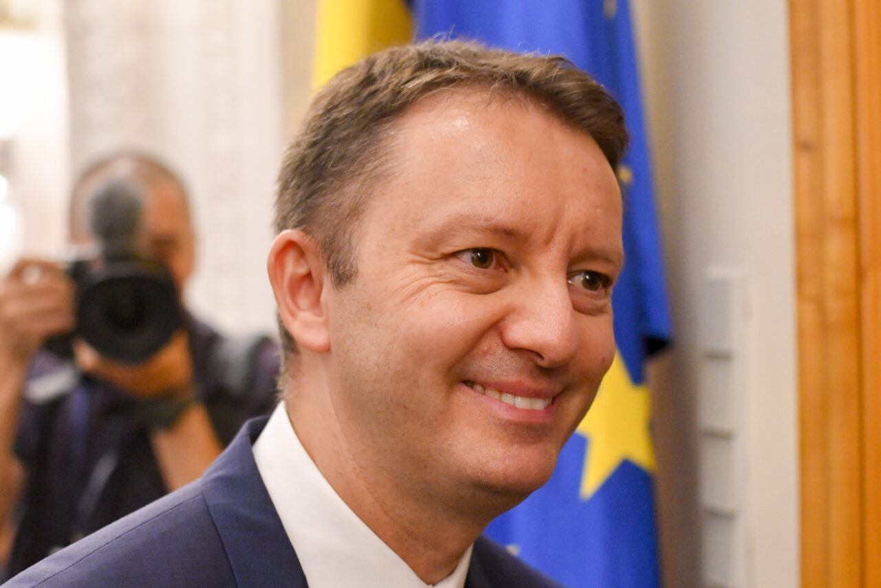 Guvernul Bolojan 2. Numele propuse pentru Cabinetul Mureșan. Useriștii ar rămâne în funcție, Ghinea ar putea reveni (surse)